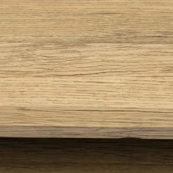 Rivièra Maison Salontafel Vermont Eikenhout 160cm