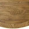 Rivièra Maison Salontafel Zermatt