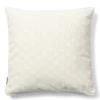 Rivièra Maison Sierkussen Abilly Monogram 50x50cm