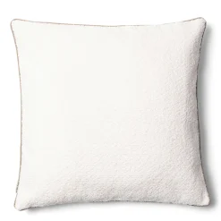 Rivièra Maison Sierkussen Bouclé 60x60cm