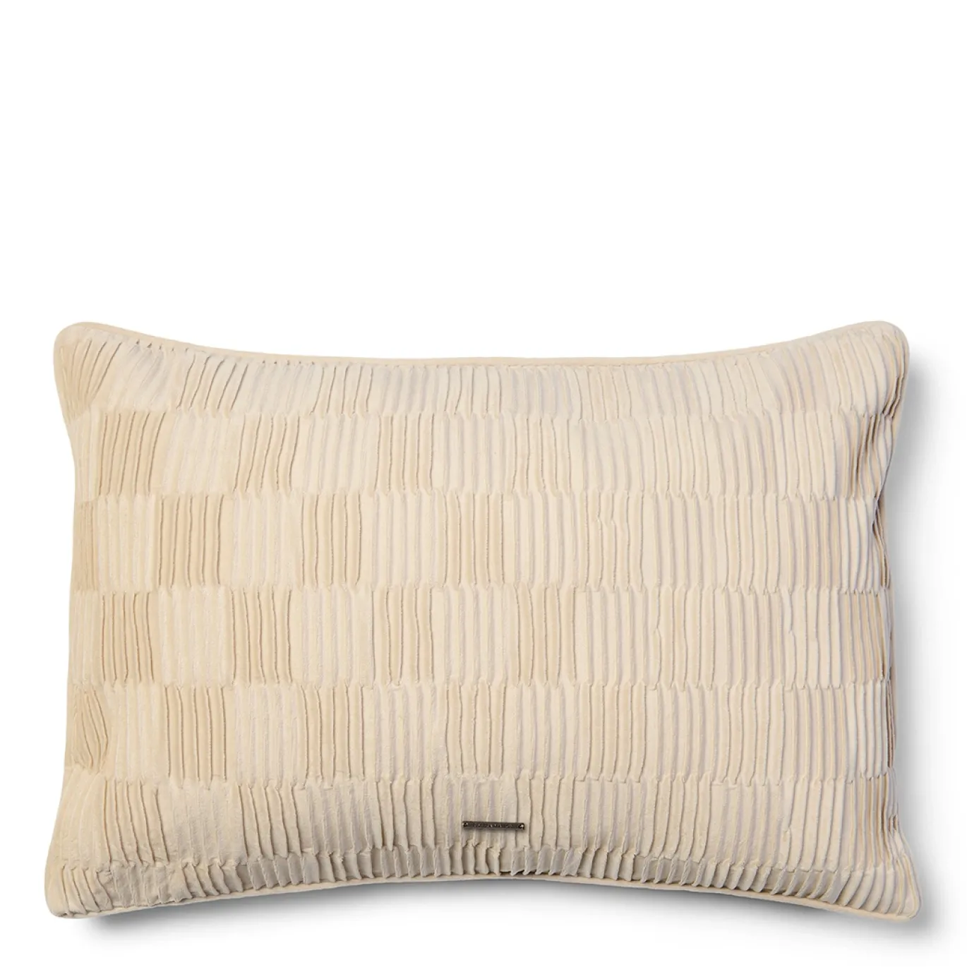 Rivièra Maison Sierkussen Damier 65x45cm