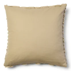 Rivièra Maison Sierkussen Dune Greige 50x50cm