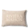 Rivièra Maison Sierkussen Evora 65x45cm