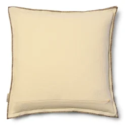 Rivièra Maison Sierkussen Lunee 50x50cm