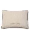 Rivièra Maison Sierkussen Novel 65x45cm