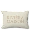Rivièra Maison Sierkussen Samone 65x45cm