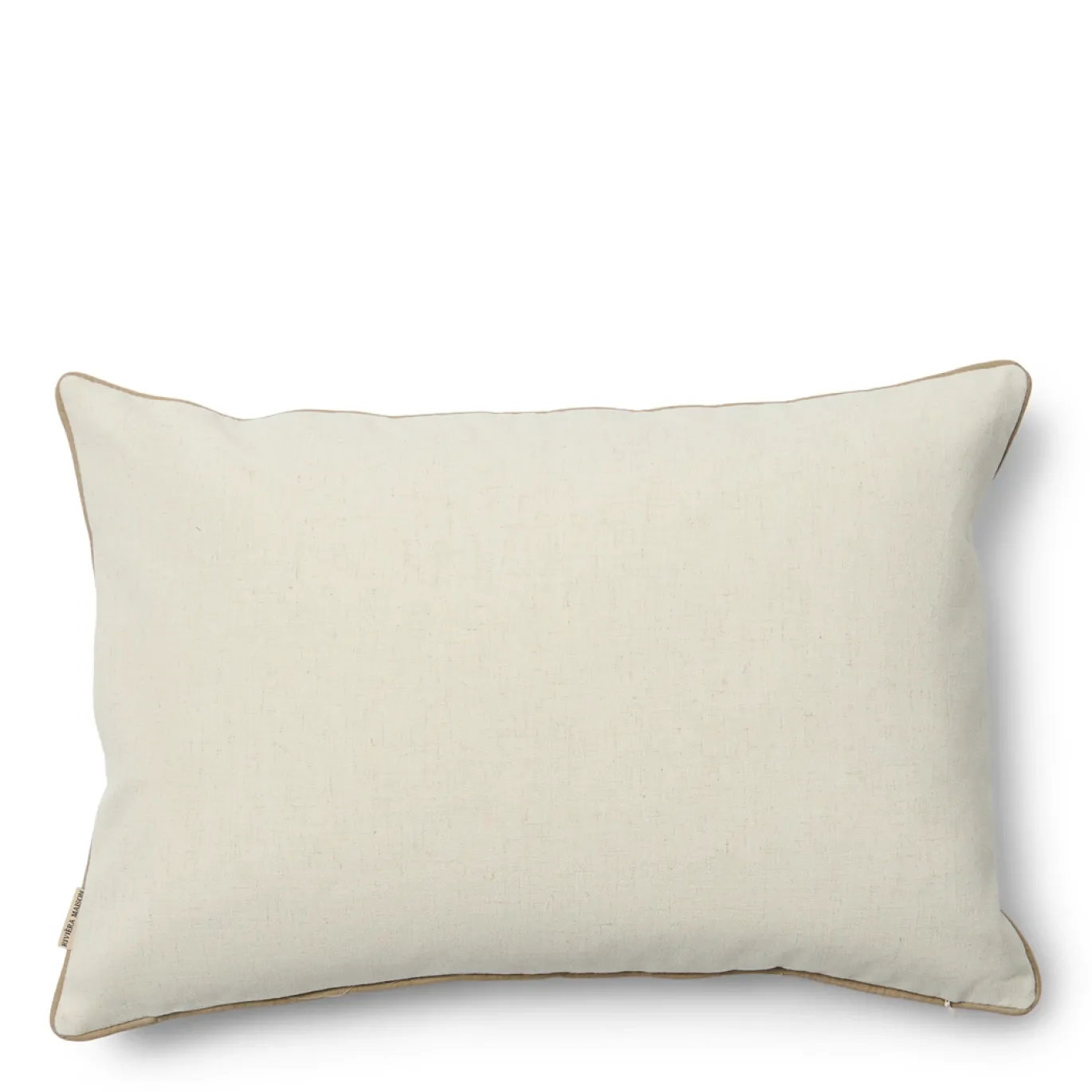 Rivièra Maison Sierkussen Samone 65x45cm