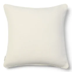 Rivièra Maison Sierkussen Sandy Shell 50x50cm