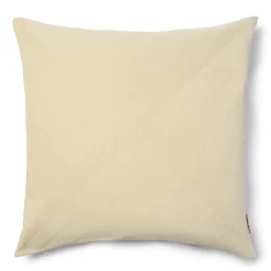 Rivièra Maison Sierkussen Velance Greige 50x50cm