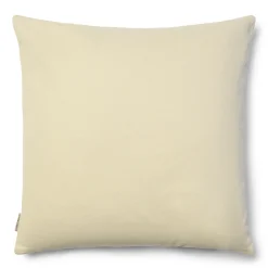 Rivièra Maison Sierkussen Velance Greige 50x50cm