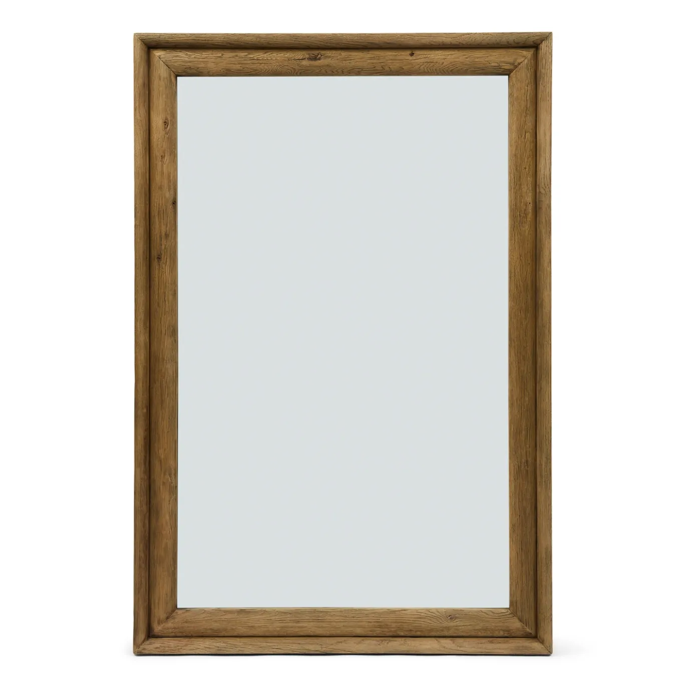 Rivièra Maison Spiegel Espartar Eikenhout 180cm