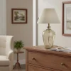 Rivièra Maison Tafellamp Anzio Beige