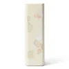 Rivièra Maison Tafellamp Saluné Alabaster LED L