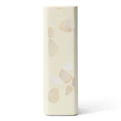 Rivièra Maison Tafellamp Saluné Alabaster LED L