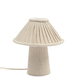 Rivièra Maison Tafellamp Vimodrone Beige