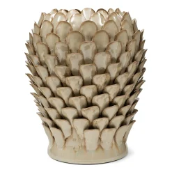 Rivièra Maison Vaas Artichoke M
