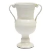 Rivièra Maison Vaas Chalice