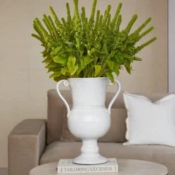Rivièra Maison Vaas Chalice