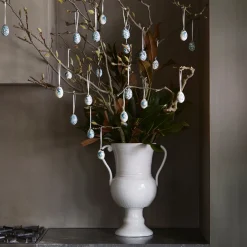 Rivièra Maison Vaas Chalice