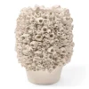 Rivièra Maison Vaas Seavelle Beige