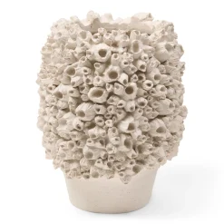 Rivièra Maison Vaas Seavelle Beige