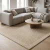 Rivièra Maison Vloerkleed Chambord 230x160cm