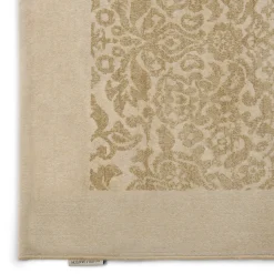 Rivièra Maison Vloerkleed Chambord 230x160cm