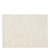 Rivièra Maison Vloerkleed Delfina Crème 240x330cm