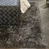 Rivièra Maison Vloerkleed Marrakesh 230x160cm