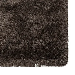 Rivièra Maison Vloerkleed Marrakesh 230x160cm