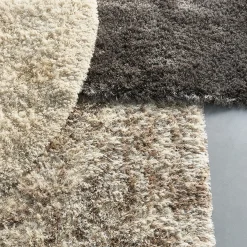 Rivièra Maison Vloerkleed Marrakesh 230x160cm