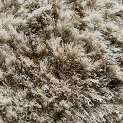 Rivièra Maison Vloerkleed Mesa Vista Rond Ø240cm
