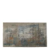 Rivièra Maison Vloerkleed Vizcaya Conservatory Vintage 400x300cm