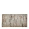 Rivièra Maison Vloerkleed Vizcaya Vintage 230x160cm