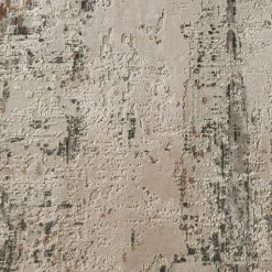 Rivièra Maison Vloerkleed Vizcaya Vintage 230x160cm