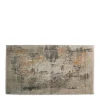 Rivièra Maison Vloerkleed Vizcaya Grand Hall Vintage 230x160cm