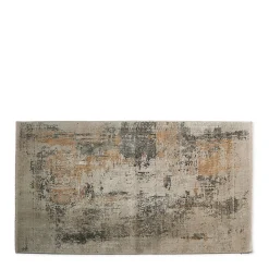 Rivièra Maison Vloerkleed Vizcaya Grand Hall Vintage 230x160cm