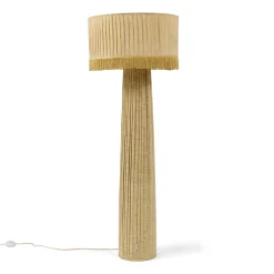 Rivièra Maison Vloerlamp Etiene