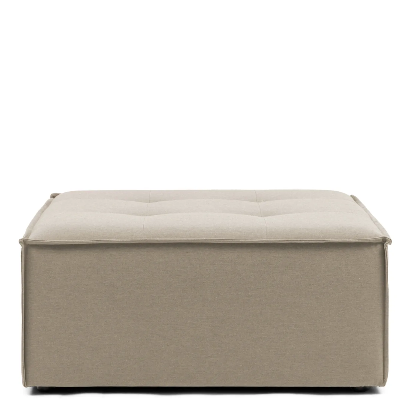 Rivièra Maison Voetenbank Bellagio Outdoor Taupe