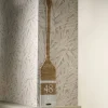 Rivièra Maison Wanddecoratie Rustic Rattan Paddle 1948