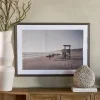 Rivièra Maison Wanddecoratie Surf Paradise 70x100cm