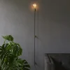 Rivièra Maison Wandlamp Hoxton Zwart