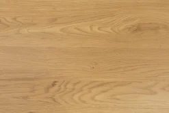 Salontafel Anna MDF Naturel 120cm - Giga Living