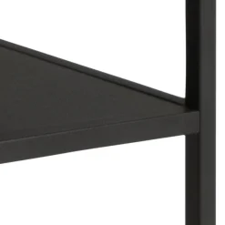 Salontafel Anna MDF Naturel 120cm - Giga Living