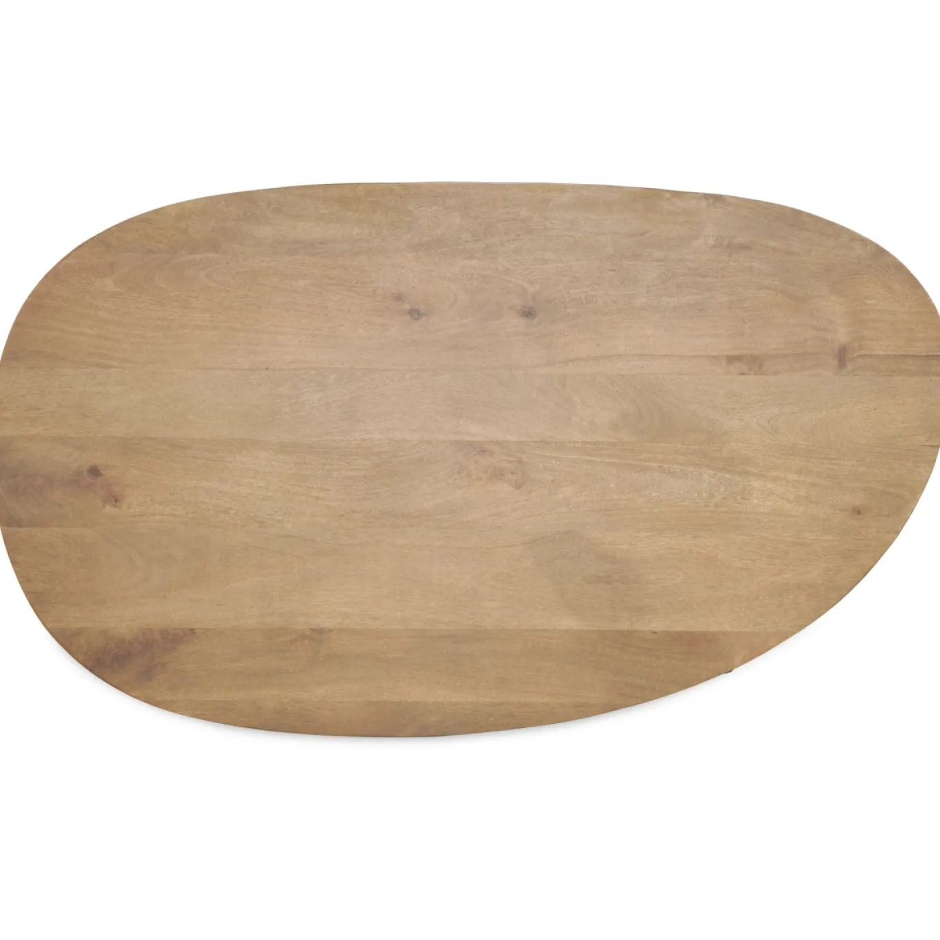 Salontafel Bella Hazel 130cm - Giga Meubel