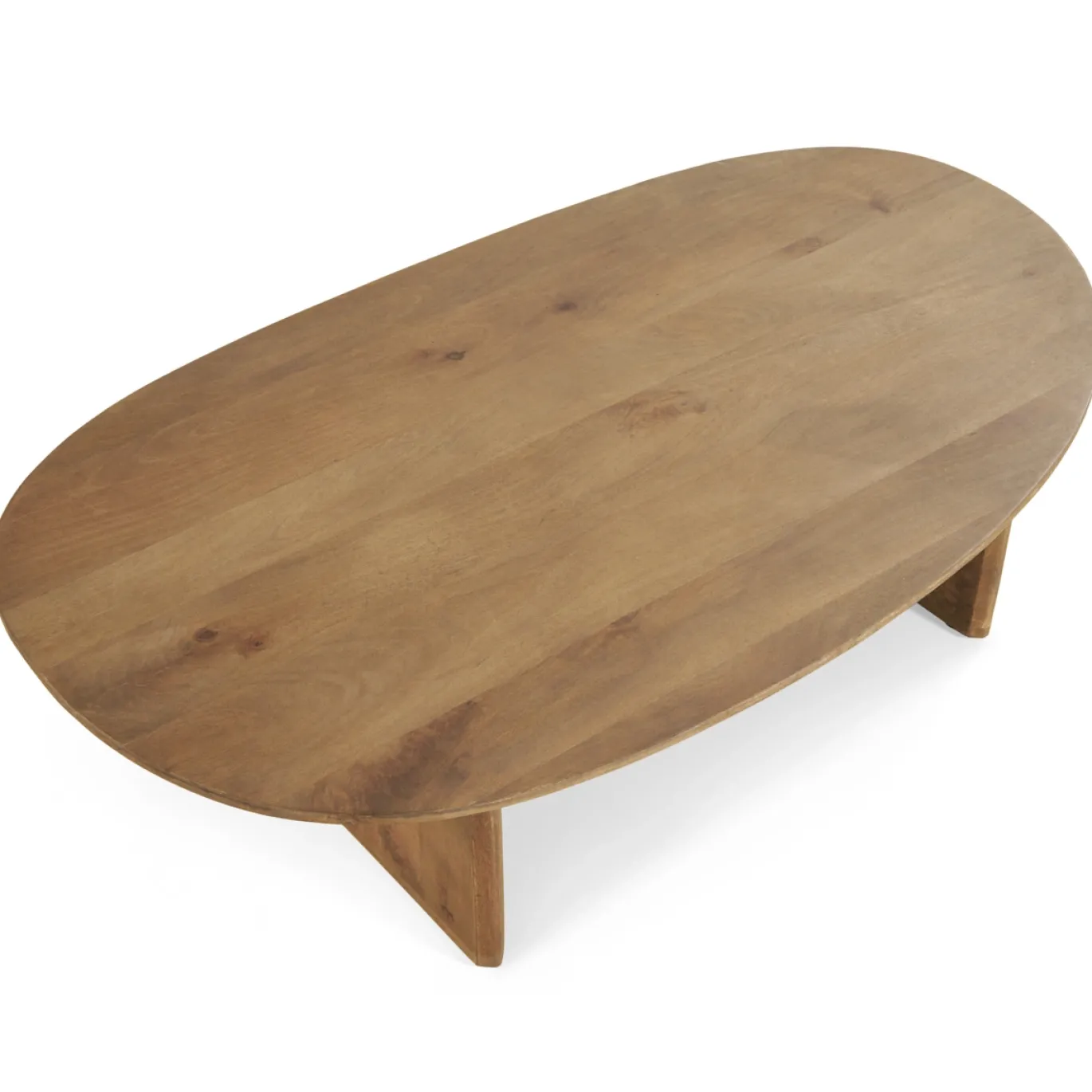 Salontafel Bella Hazel 130cm - Giga Meubel