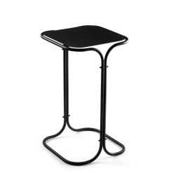 Salontafel Booloo Zwart