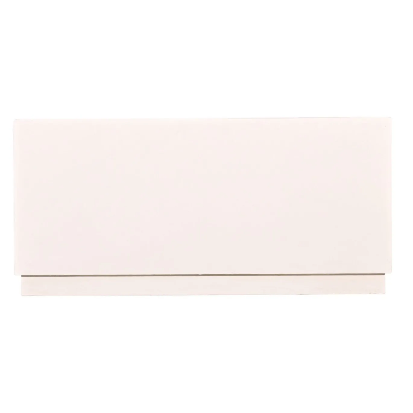 Salontafel Evi Vierkant 90cm - Giga Meubel