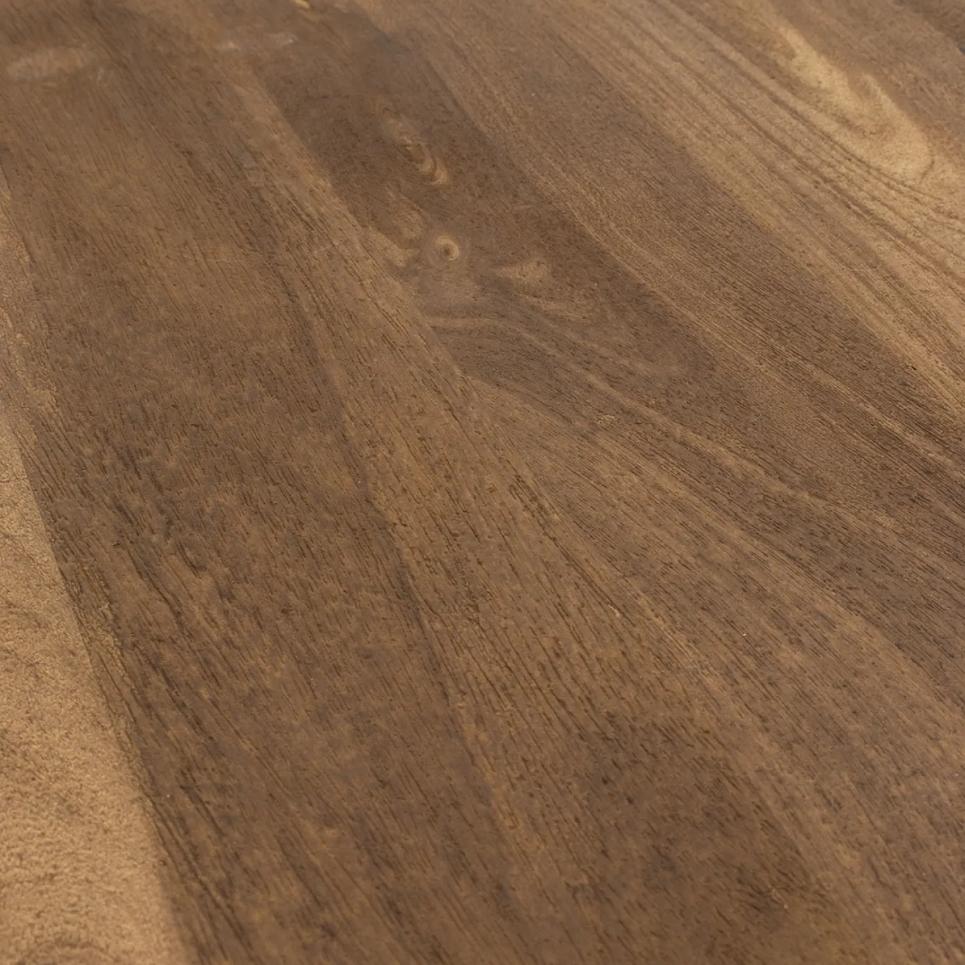 Salontafel Femke Walnoot 120cm - Giga Meubel