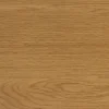 Salontafel Gillan Ø80cm Naturel - Giga Living
